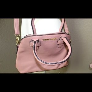crossbody purse